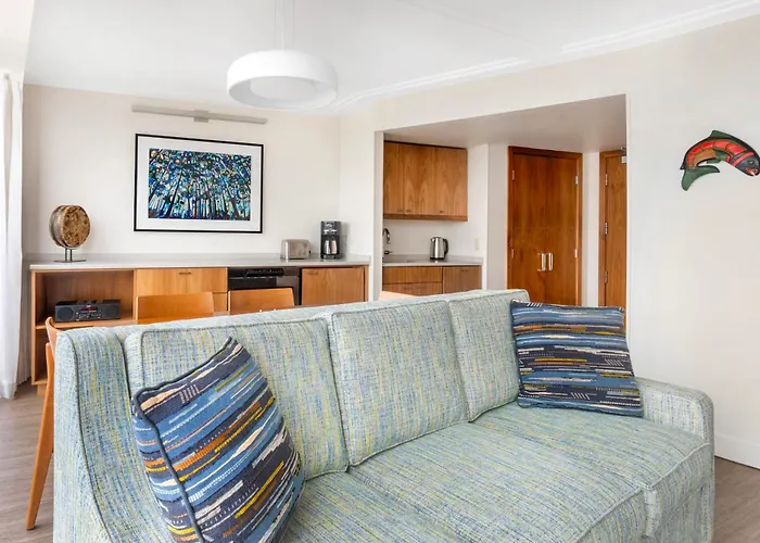 Embarc Vancouver